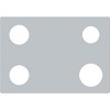 LG StoveGuard Stove Protector #532 - 2 of 3