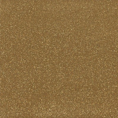 Westwood 33'' Brass Hourglass Base Round Glass Dining Table