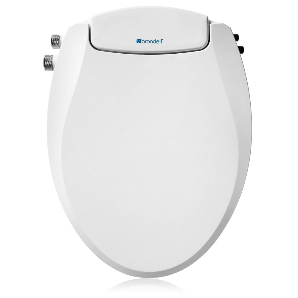 https://target.scene7.com/is/image/Target/GUEST_abfaa5f0-a81d-4415-a4ec-bc6f0df495d6?wid=1000&hei=1000
