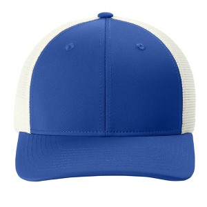 Mafoose Men's Classic Club Trucker Cap Perfect for Everyday Wear - 1 of 4