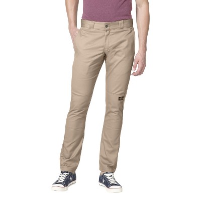 dickies pants skinny jeans