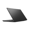 Lenovo V14 G2 ALC 14" Laptop AMD Ryzen 5 5500U 8GB Ram 256GB SSD W10P - Manufacturer Refurbished - 2 of 4