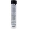 Celeb Luxury Gemlites Sunstone Colorditioner, 8.25 oz - 4 of 4