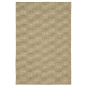 Oriental Weavers Karavia 2160X Sand Indoor/Outdoor Area Rug - 2'5" x 4'5" - 1 of 4