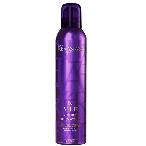 Kerastase VIP Volume-in-Powder Hair Spray, 8.5 oz - 1 of 4