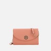 MKF Collection Candra Women’s Crossbody Bag by Mia K - 2 of 4