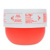 Sol de Janeiro Bom Dia Body Scrub 8 oz - 4 of 4