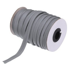 Unique Bargains Duarble Piping Cord Trim for Sewing DIY Crafting Fabric Edge - 1 of 3