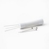 Crema Coffee Products - WDT TOOL - WHITE - 2 of 3