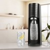 SodaStream Terra Sparkling Water Maker with CO2 and Carbonating Bottle - 2 of 4