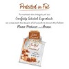 Bigelow Salted Caramel Black Tea case of 6/18 - 3 of 4