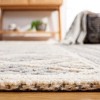 Trace TRC229 Hand Tufted Area Rug  - Safavieh - image 4 of 4