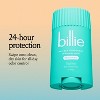 Billie All-Day Deodorant - Tidal Rose - 2.6oz - 3 of 4