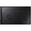 Manufacturer Refurbished Samsung QB75N-W 75" 4K (3840x2160) 120Hz LCD Touch Monitor, Black - 3 of 4