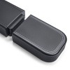 JBL Bar 1000 Mk2 7.1.4 Channel Soundbar System with Detachable Surround Speakers - 4 of 4