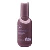 Niches & Nooks, Freshen Your Nooks Body & Fabric Fragrance Mist - Fresh Fig - 4.2 fl oz - 2 of 4