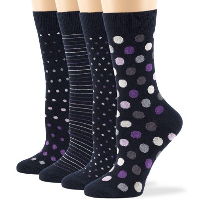 dark navy assortment (a29)
