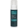 ALZOO Cat Calming Spray - Natural Plant Based Stress & Anxiety Relief, Valerian & Lavadin Blend,Stress and Anxiety Relief During Travel, Vet - 3 of 4