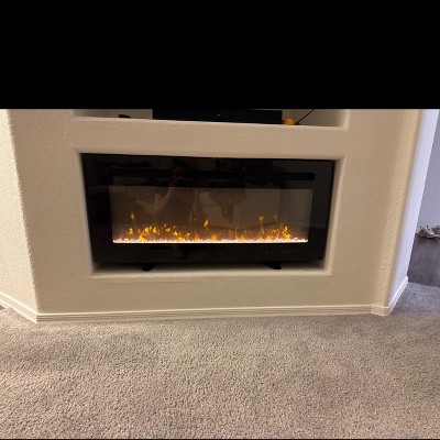 Guest review image 1 of 2, zoom in