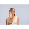 Alterna Caviar Rapid Repair Spray | Instant Hair Shine & Heat | Protectant Spray | Sulfate Free - (4.2 oz) Hairspray - 2 of 3