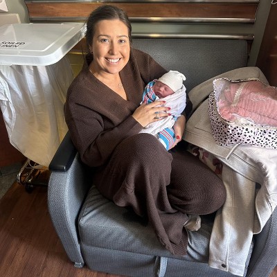 Guest review image 1 of 1, zoom in