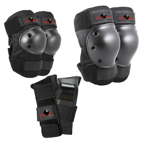 Knee Pads