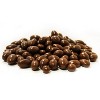 Milk Chocolate Covered Peanuts by It's Delish, 3 lbs Jumbo Container - 4 of 4