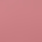 3 white 3 pink