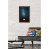 Trends International Under The Stars Framed Wall Poster Prints - 2 of 4