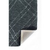Momeni Everett Quinn Handtufted Rug - 3 of 4