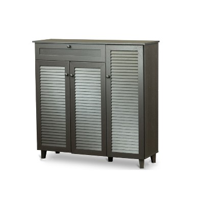 target storage cabinets furniture