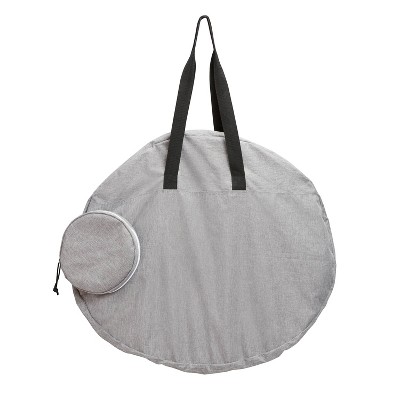 Image of Munchkin Travel Carrying Case Baby Swing