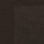 5% solar screen shadow