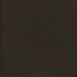 5% solar screen shadow