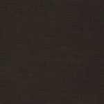 5% solar screen shadow