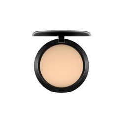 best mac studio fix powder shade for fair blondes