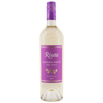 Risata Moscato D'Asti – Your Wine Stop - Denver, NC