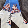 Christmas Holiday Socks from the Sock Panda (Women's Sizes, Adult Medium) - Great for Christmas Time - 3 of 3