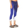 Women's ADAGIO 3/4 LEGGING - VIMMIA - 2 of 4