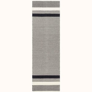 Mark & Day Stillman Valley Woven Indoor Area Rugs - 1 of 4