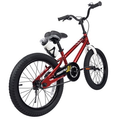 royal baby bike target