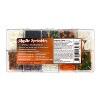 Mystic Sprinkles Haunted Halloween Sprinkle Decorating Kit 6.1oz - 4 of 4