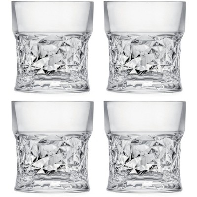 Barski Tumbler Whiskey Glasses - Thumbnail 2