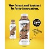 Super Coffee, Keto Protein Coffee, Mocha - 12 Fl Oz (Pack Of 12) - 3 of 4