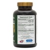 Glucosamine/Chondroitin MSM - Ultra Rx-Joint by Nature's Plus  -  180 Tablet - 2 of 2