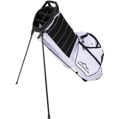 Sun Mountain Golf 3.5 LS Stand Bag