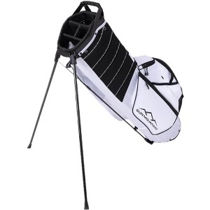 Sun Mountain Golf 3.5 LS Stand Bag - 1 of 1