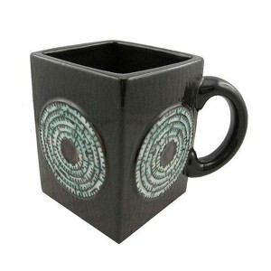 Seven20 Doctor Who The Pandorica Ceramic Mug - 1 of 3