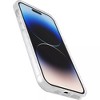 OtterBox SYMMETRY SERIES case for iPhone 14 Pro Max - Stardust (77-88658) - 3 of 3