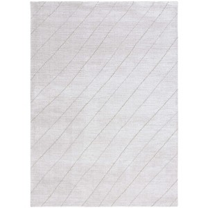Neptune NPE850 Power Loomed Indoor Rugs - Safavieh - 1 of 4